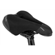 Rower elektryczny SIMPLON Chenoa 365 :E