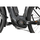Rower elektryczny SIMPLON Chenoa 365 :E