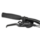 Rower elektryczny SIMPLON Chenoa 365 :E