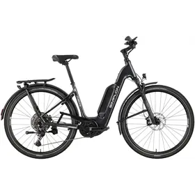 Rower elektryczny SIMPLON Chenoa 365 :E