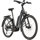 Rower elektryczny SIMPLON Chenoa 365 :E