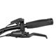 Rower elektryczny SIMPLON Chenoa 365 :E