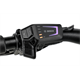 Rower elektryczny SIMPLON Chenoa 365 :E