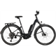 Rower elektryczny SIMPLON Chenoa 365 :E
