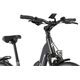 Rower elektryczny SIMPLON Chenoa 365 :E