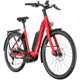 Rower elektryczny SIMPLON Chenoa 365 :E Essential+