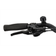 Rower elektryczny SIMPLON Chenoa 365 :E Essential+