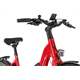 Rower elektryczny SIMPLON Chenoa 365 :E Essential+