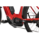 Rower elektryczny SIMPLON Chenoa 365 :E Essential+
