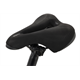 Rower elektryczny SIMPLON Chenoa 365 :E Essential+