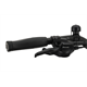 Rower elektryczny SIMPLON Chenoa 365 :E Essential+