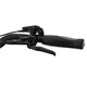 Rower elektryczny SIMPLON Chenoa 365 :E Essential+