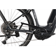 Rower elektryczny SIMPLON Chenoa 365 :E Essential+