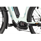 Rower elektryczny SIMPLON Chenoa 365 :E Essential+