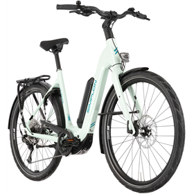 Rower elektryczny SIMPLON Chenoa 365 :e Essential