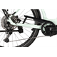 Rower elektryczny SIMPLON Chenoa 365 :e Essential