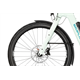 Rower elektryczny SIMPLON Chenoa 365 :e Essential