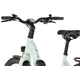 Rower elektryczny SIMPLON Chenoa 365 :e Essential