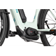 Rower elektryczny SIMPLON Chenoa 365 :e Essential