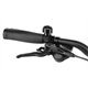 Rower elektryczny SIMPLON Chenoa 365 :e Essential