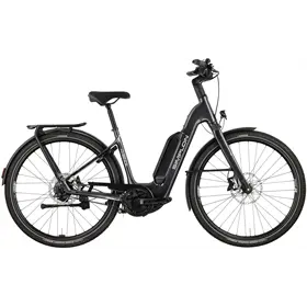 Rower elektryczny SIMPLON Chenoa 365 :E Premium+