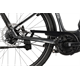 Rower elektryczny SIMPLON Chenoa 365 :E Premium+