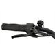 Rower elektryczny SIMPLON Chenoa 365 :E Selection+