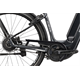 Rower elektryczny SIMPLON Chenoa 365 :E Selection+