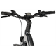 Rower elektryczny SIMPLON Chenoa 365 :E Selection+