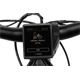 Rower elektryczny SIMPLON Chenoa :E Cues