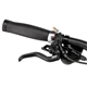 Rower elektryczny SIMPLON Chenoa :E Cues
