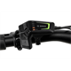 Rower elektryczny SIMPLON Chenoa :E Cues