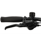 Rower elektryczny SIMPLON Chenoa :E Cues