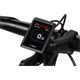 Rower elektryczny SIMPLON Chenoa :E Cues