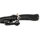 Rower elektryczny SIMPLON Chenoa :E Cues