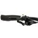 Rower elektryczny SIMPLON Chenoa :E Cues