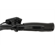 Rower elektryczny SIMPLON Chenoa :E Cues