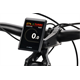Rower elektryczny SIMPLON Chenoa :E Cues
