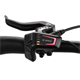 Rower elektryczny SIMPLON Chenoa :E Cues