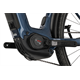 Rower elektryczny SIMPLON Chenoa :E Cues