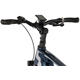Rower elektryczny SIMPLON Chenoa :E Cues