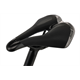 Rower elektryczny SIMPLON Chenoa :E Cues