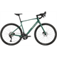 Rower gravel SIMPLON Grid Core