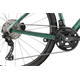 Rower gravel SIMPLON Grid Core
