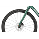 Rower gravel SIMPLON Grid Core
