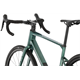Rower gravel SIMPLON Grid Core