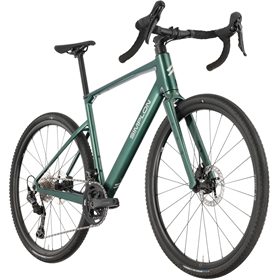 Rower gravel SIMPLON Grid Core