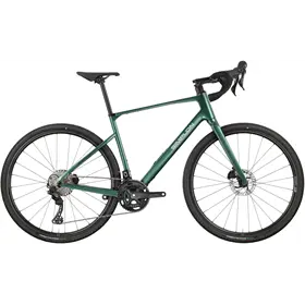 Rower gravel SIMPLON Grid Core