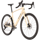 Rower gravel SIMPLON Grid Core GRX 1x12
