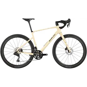 Rower gravel SIMPLON Grid Ultimate